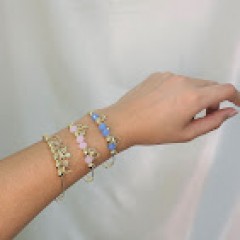 Seller Image
